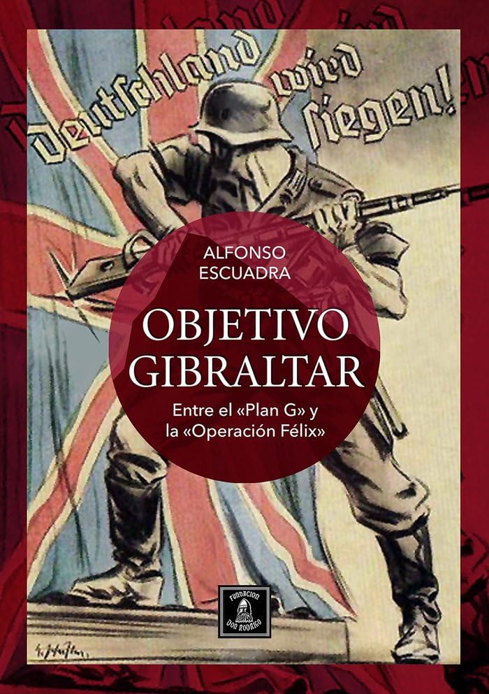 objetivo gibraltar