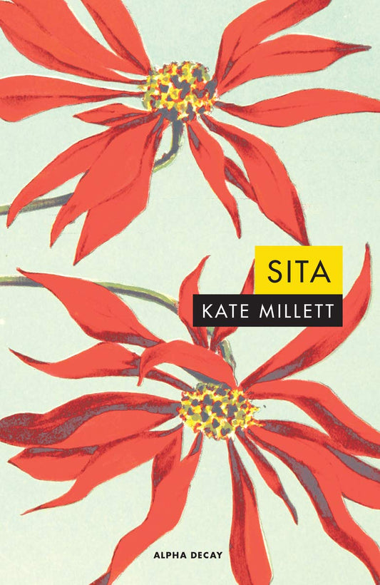 Sita: 112 (ALPHA DECAY)