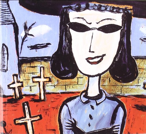 no hay mejor hombre que el hombre muerto: 4 (novela)