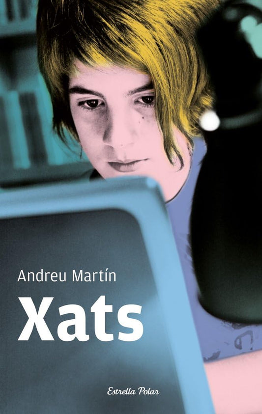 Xats (Vostok)