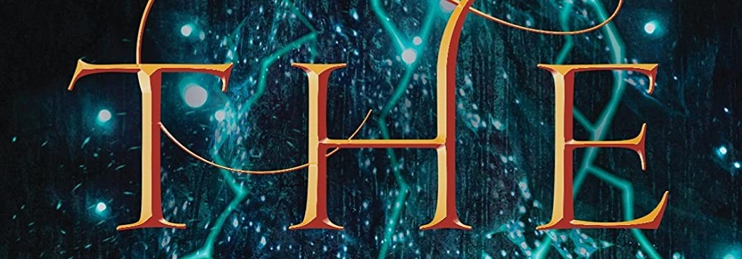 untitled (carve the mark, 2)