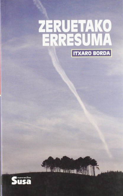 Zeruetako erresuma