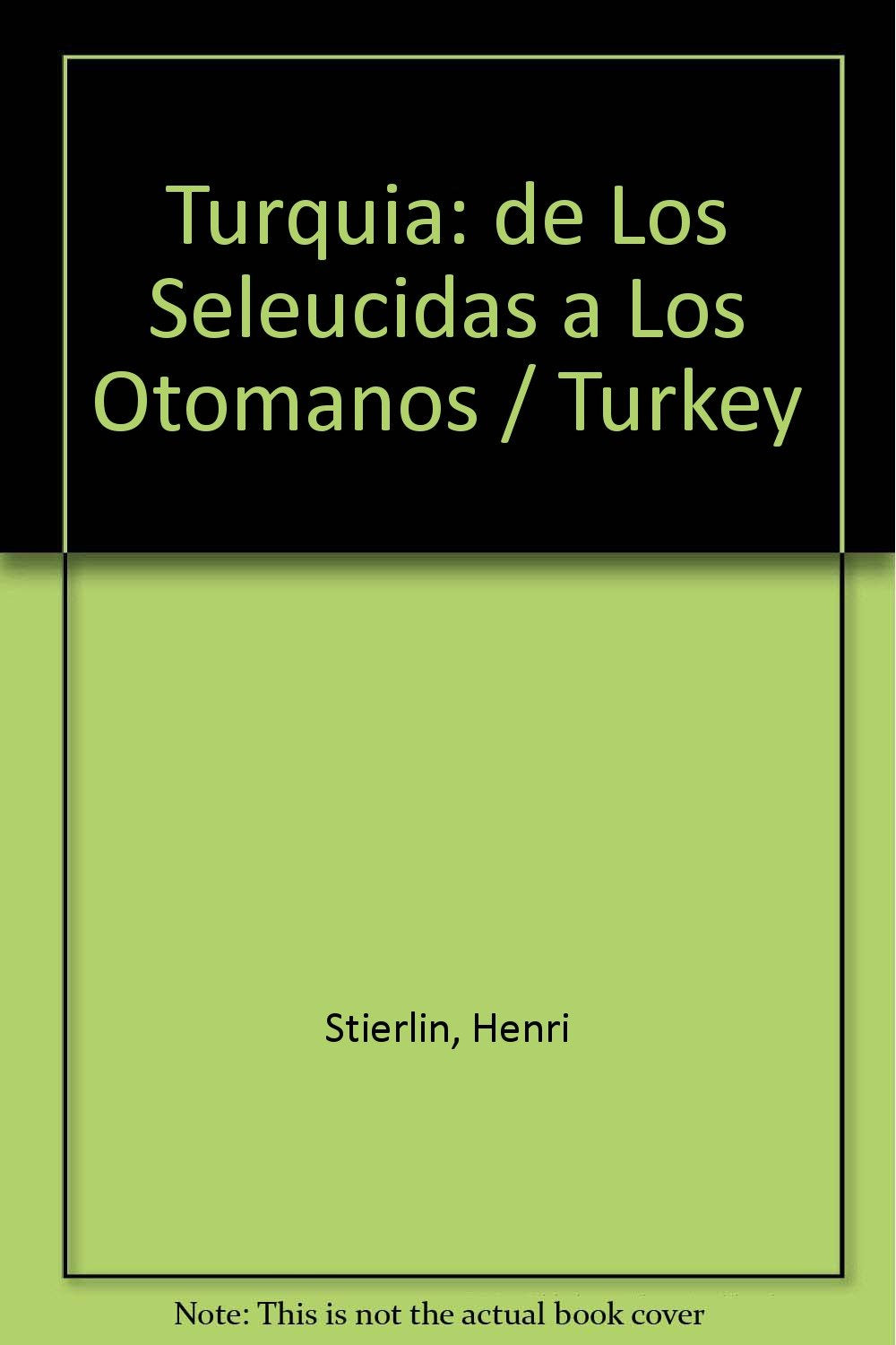 turquía