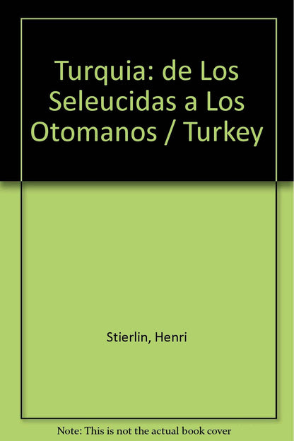 Turquía