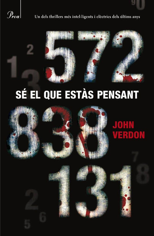 Sé el que estàs pensant (A TOT VENT-BETA)