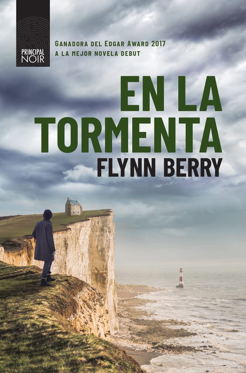 en la tormenta (principal noir)