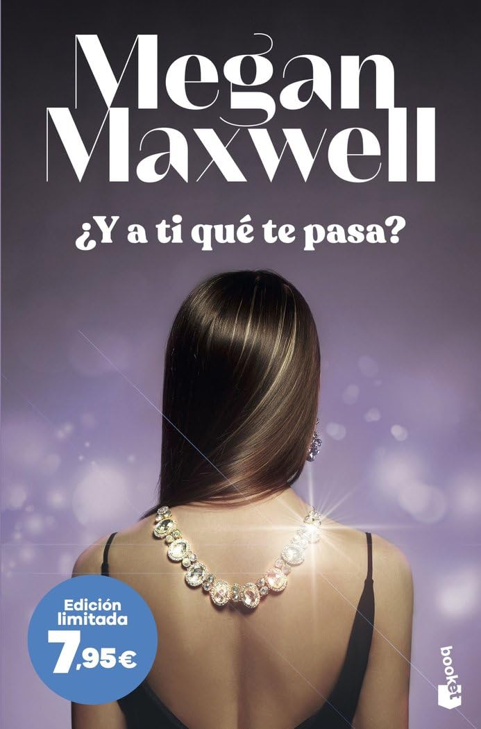 ¿y a ti qué te pasa?: edición limitada a precio especial (colección especial)