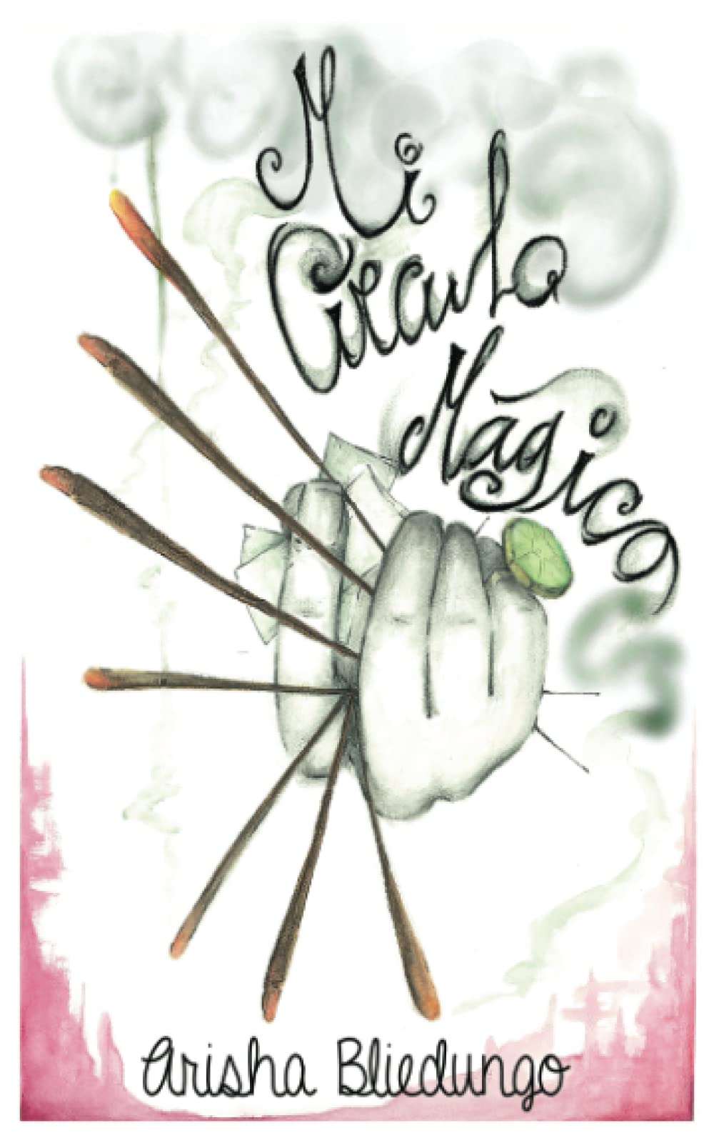 mi círculo mágico