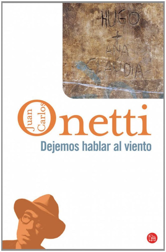 Dejemos hablar al viento (FORMATO GRANDE)