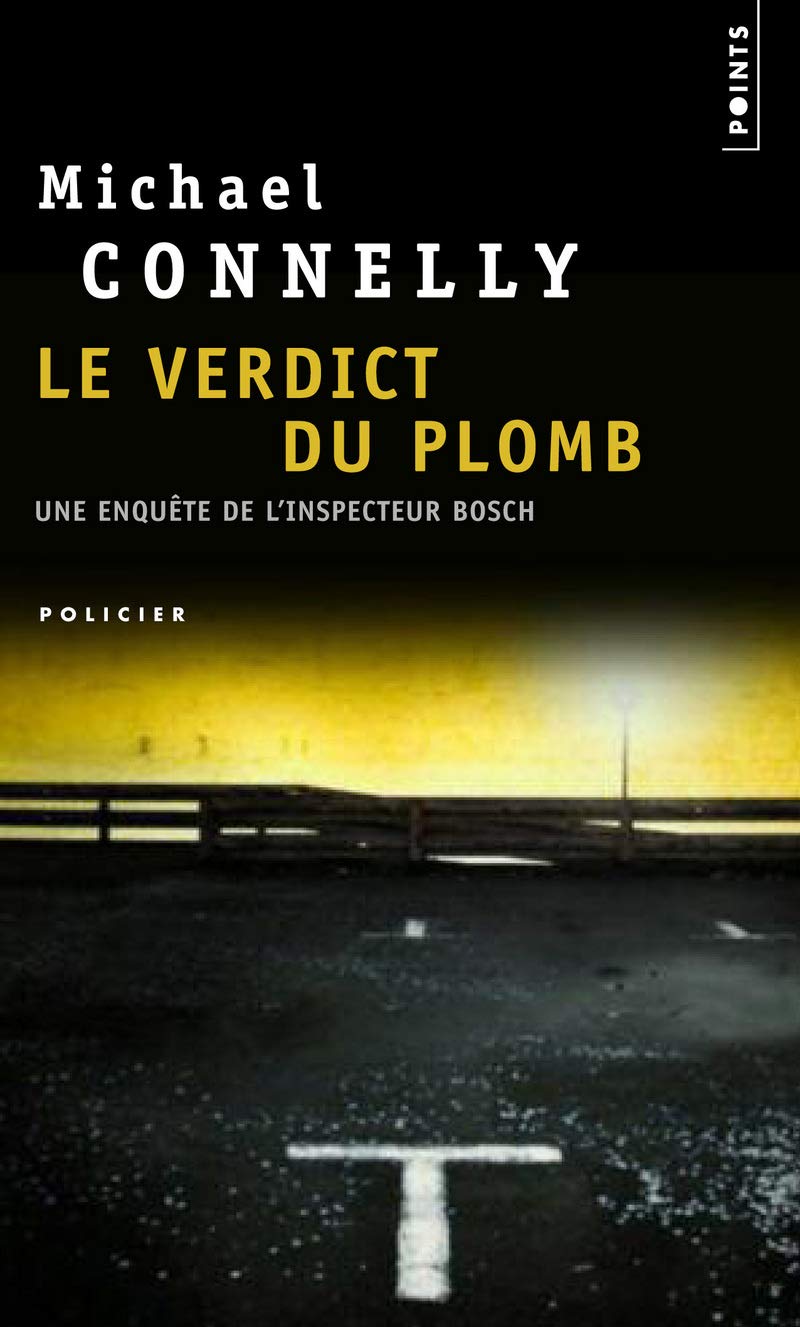 le verdict du plomb
