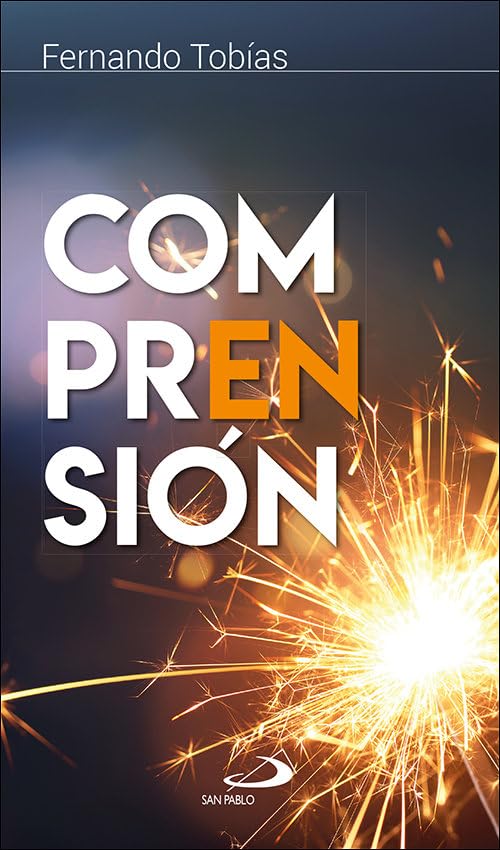 comprensión: 21 (adentro)