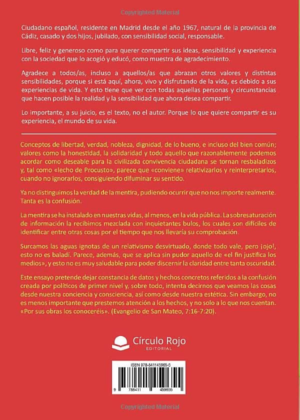 trampalluso (sin coleccion)