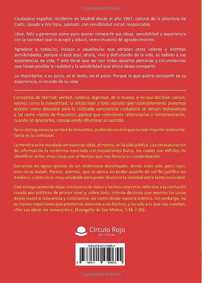 Trampalluso (SIN COLECCION)