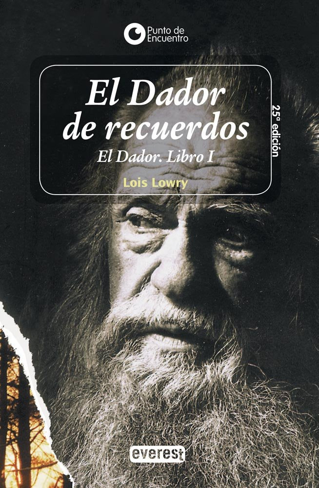 el dador (punto de encuentro)