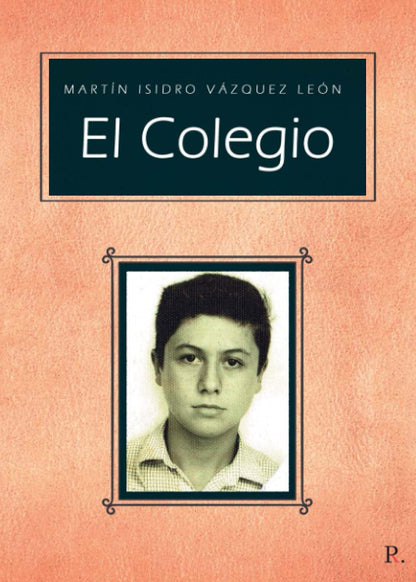 El colegio