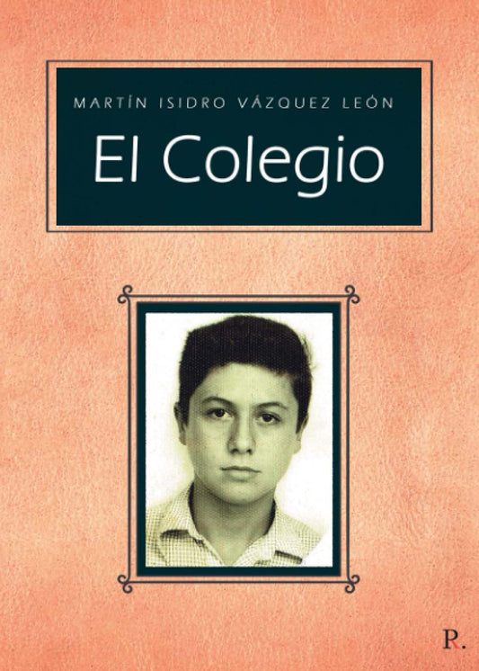 El colegio