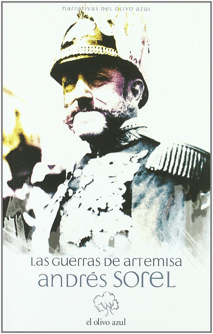 Guerras De Artemisa,Las