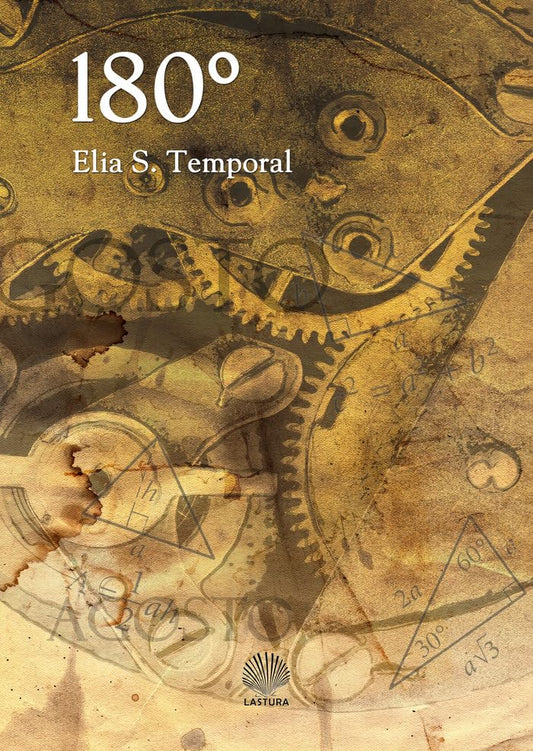 180º: 3 (Plataforma de Escritoras del Arco Mediterráneo)