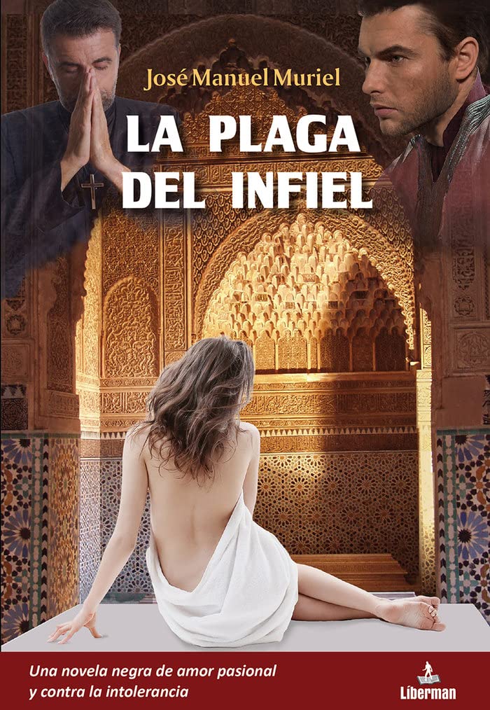 la plaga del infiel