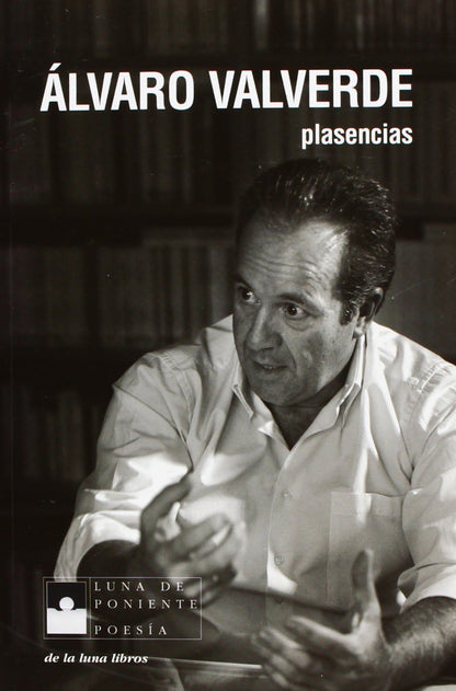 Plasencias: 9 (Luna de poniente. Letra I)