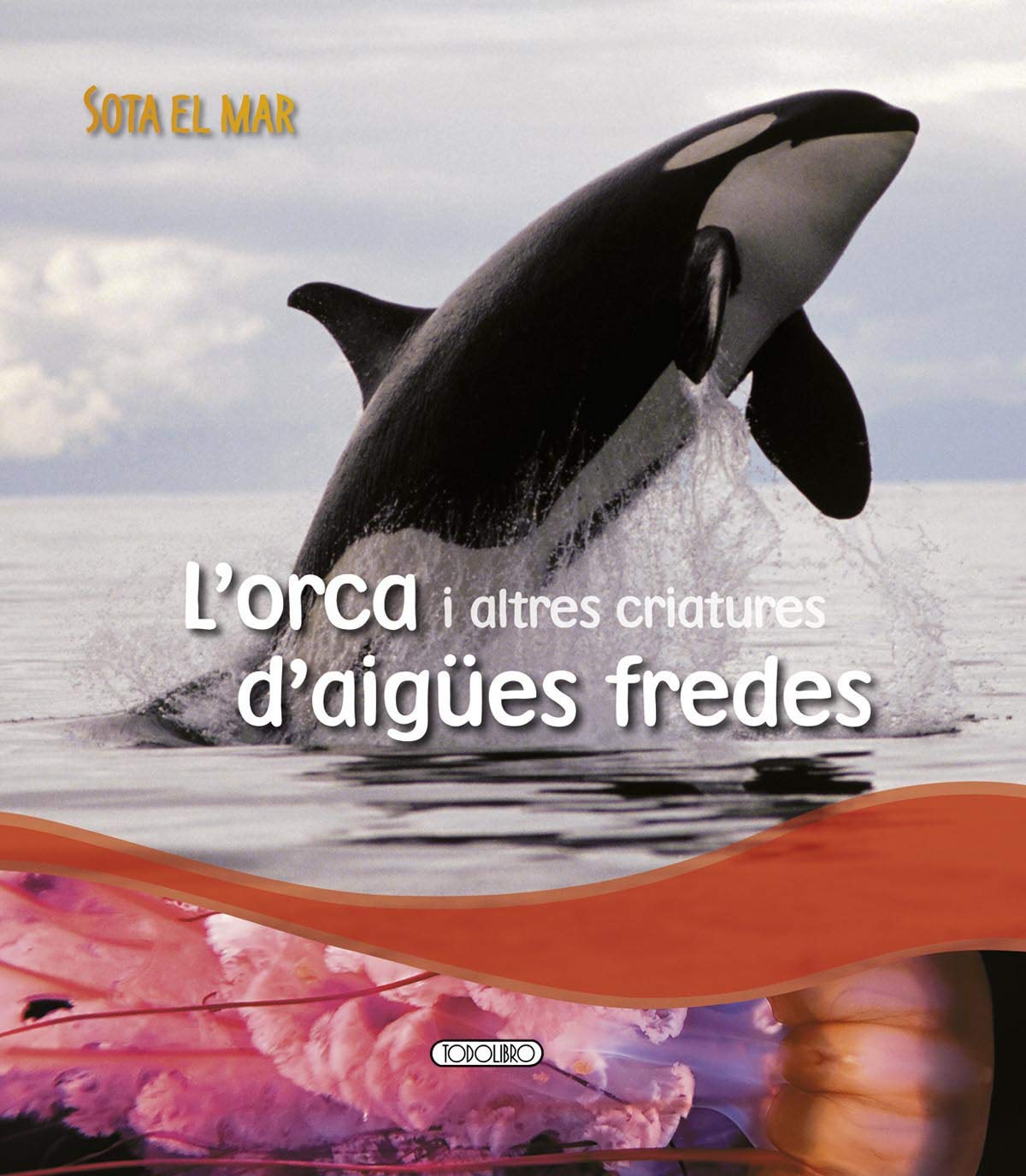 l´orca i altres...