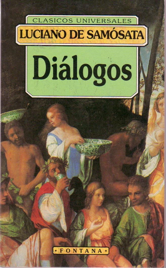 dialogos