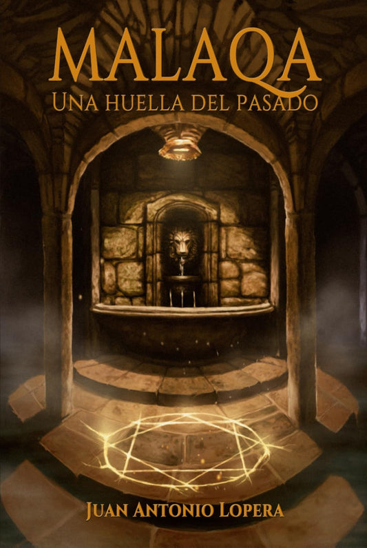 Malaqa: Una huella del pasado