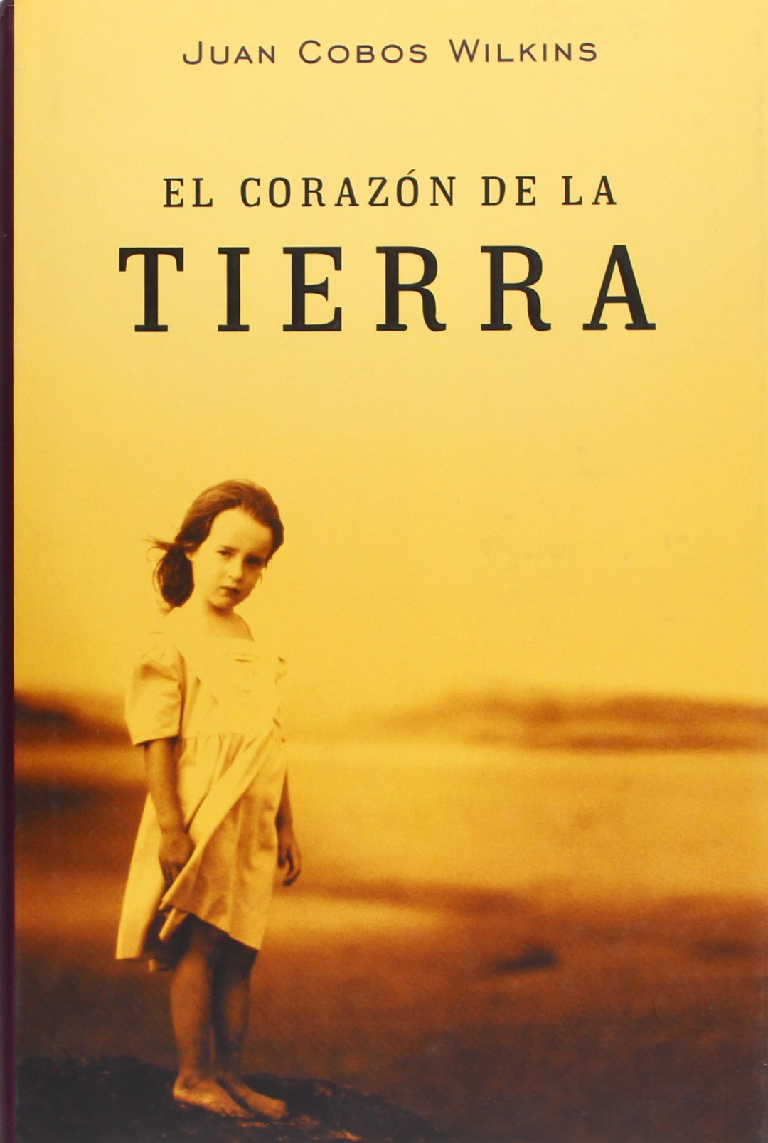 el corazón de la tierra (exitos)