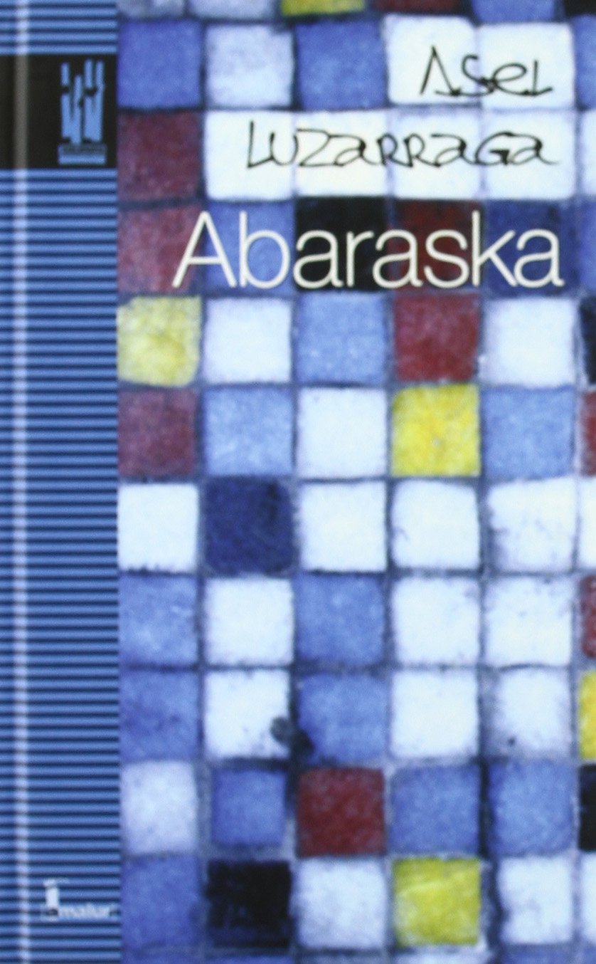 abaraska (amaiur)
