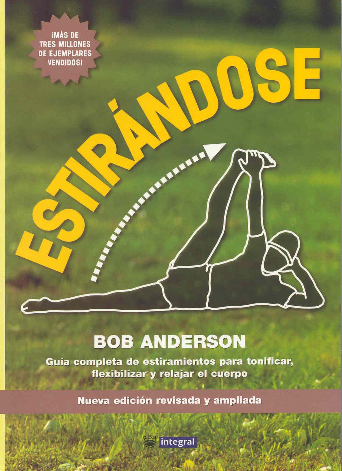 estirandose: 061 (ejercicio cuerpo y m)