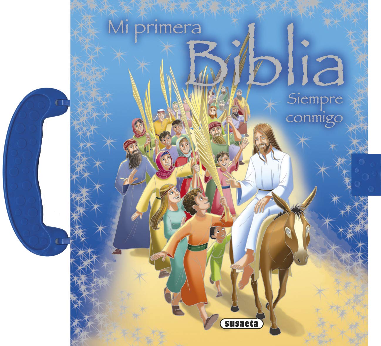 mi primera biblia (bliblia maleta)