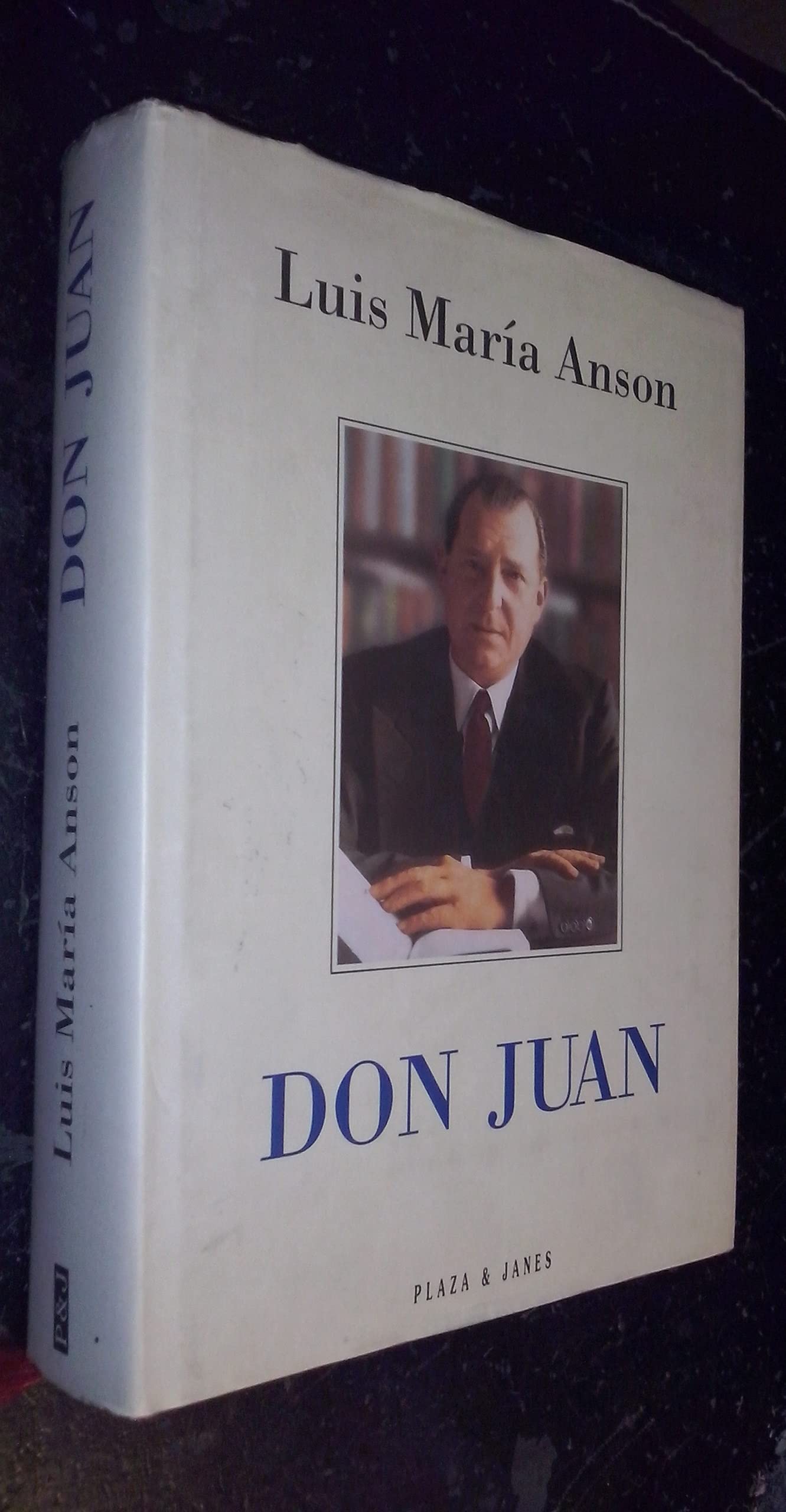 don juan