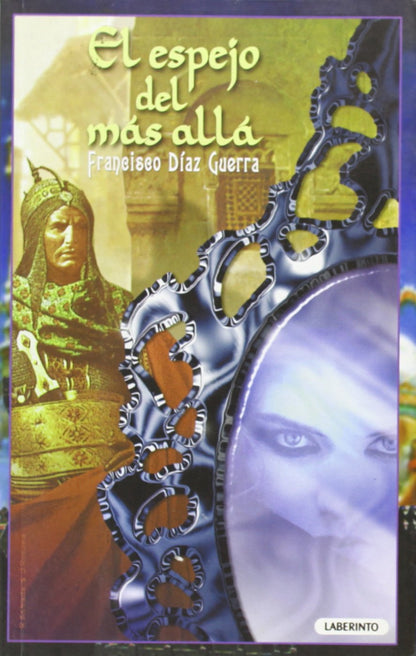 El espejo del más allá