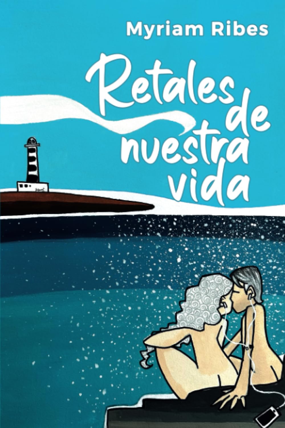 retales de nuestra vida