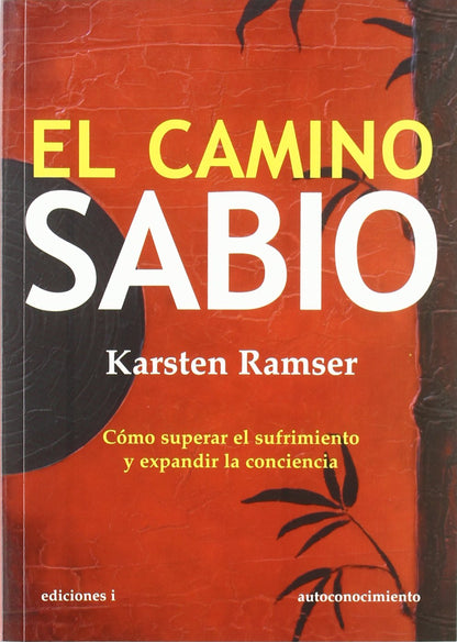 El Camino Sabio