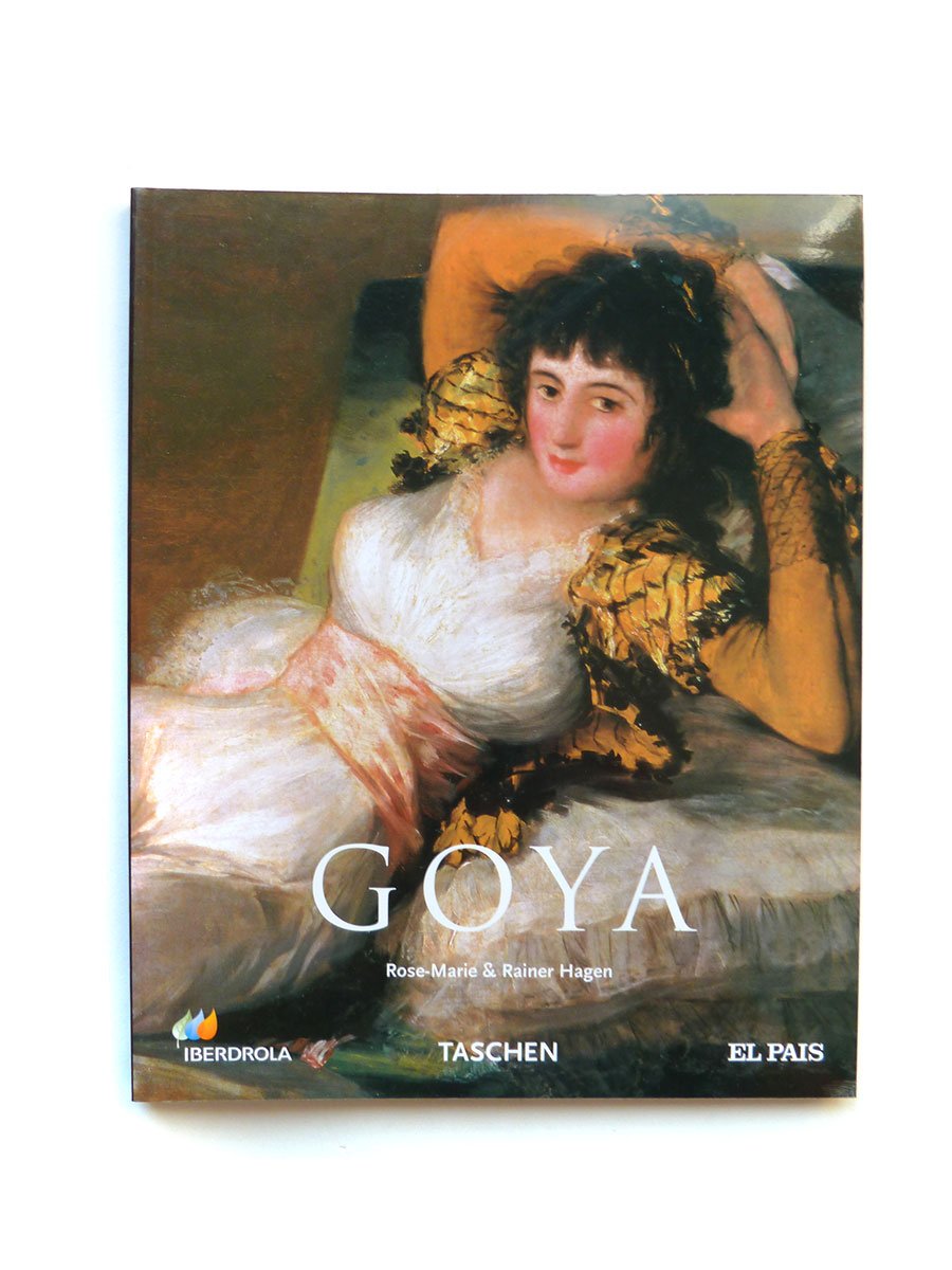 goya