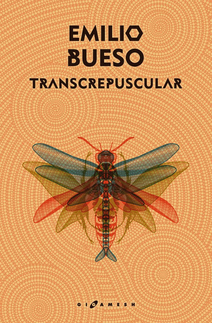 Transcrepuscular (Omnium): 14 (Gigamesh Omnium)