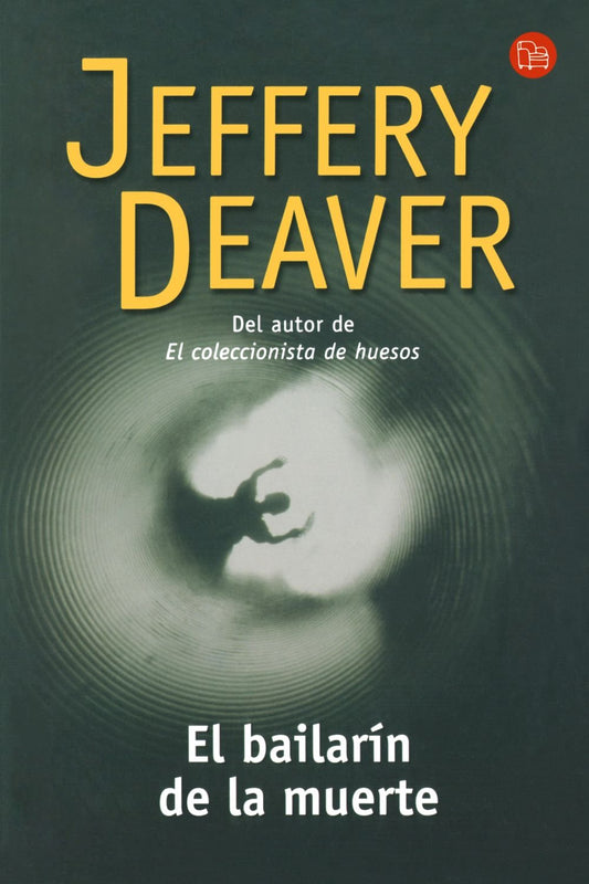 EL BAILARIN DE LA MUERTE FG