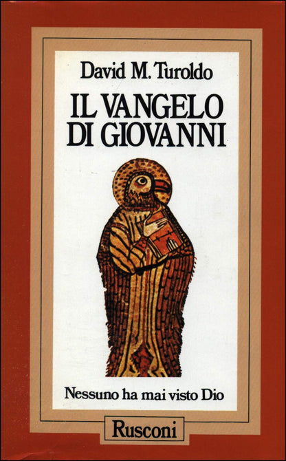 Il vangelo di Giovanni. Guida alla comprensione dei testi (Problemi attuali)