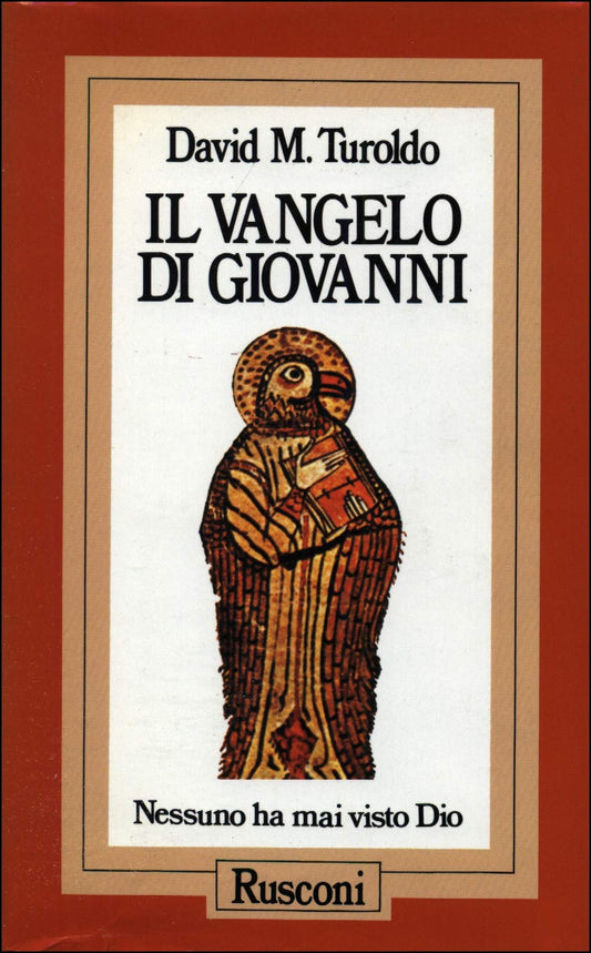 Il vangelo di Giovanni. Guida alla comprensione dei testi (Problemi attuali)