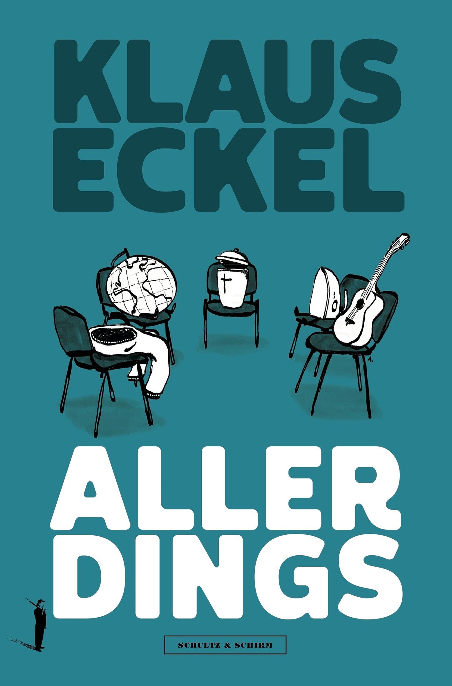 allerdings