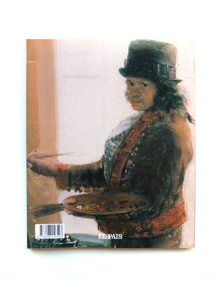 Goya