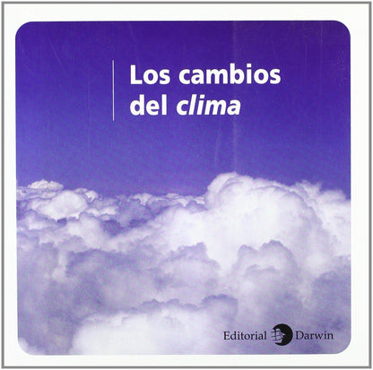 Los cambios del clima