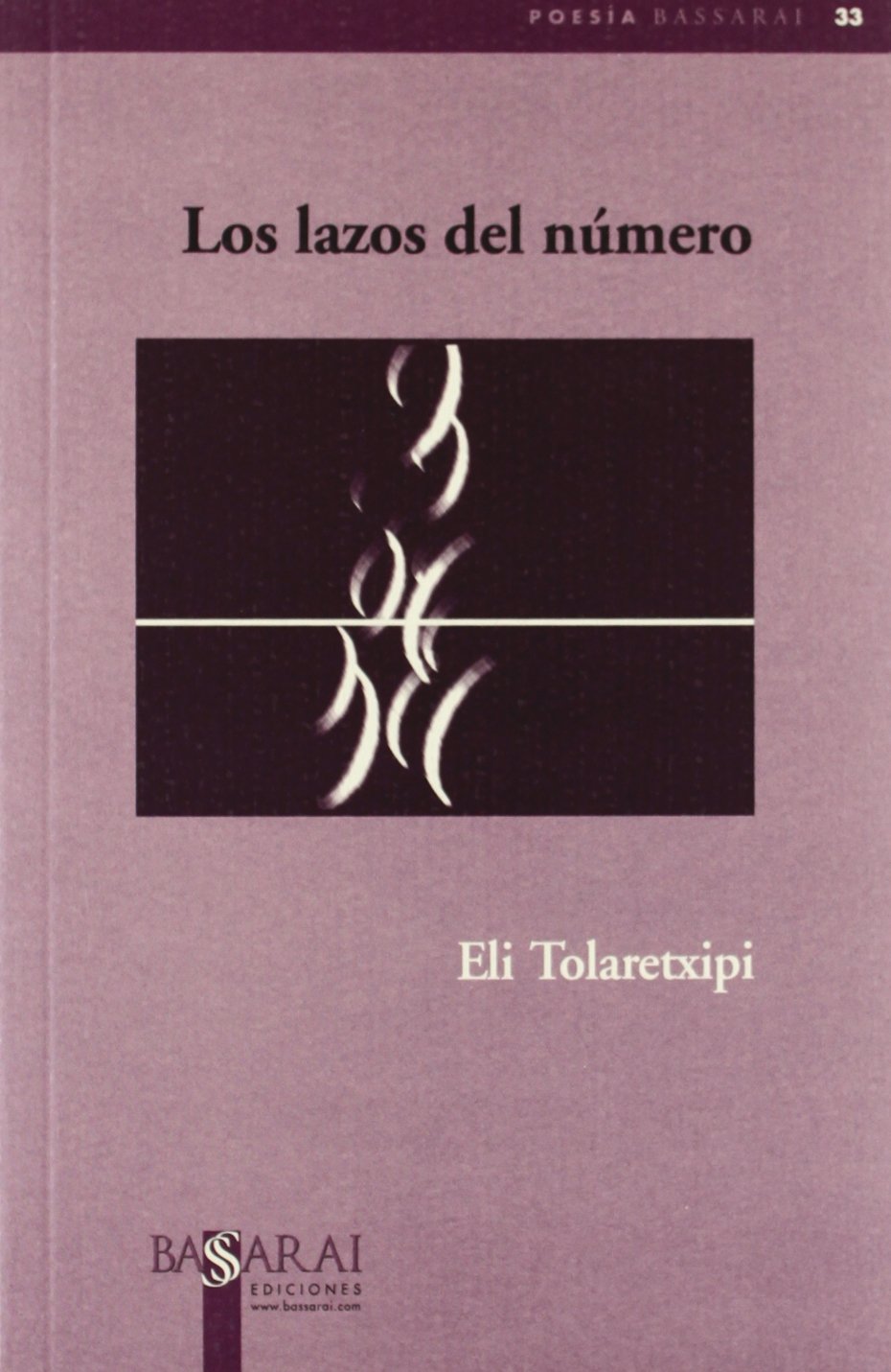 los lazos del número