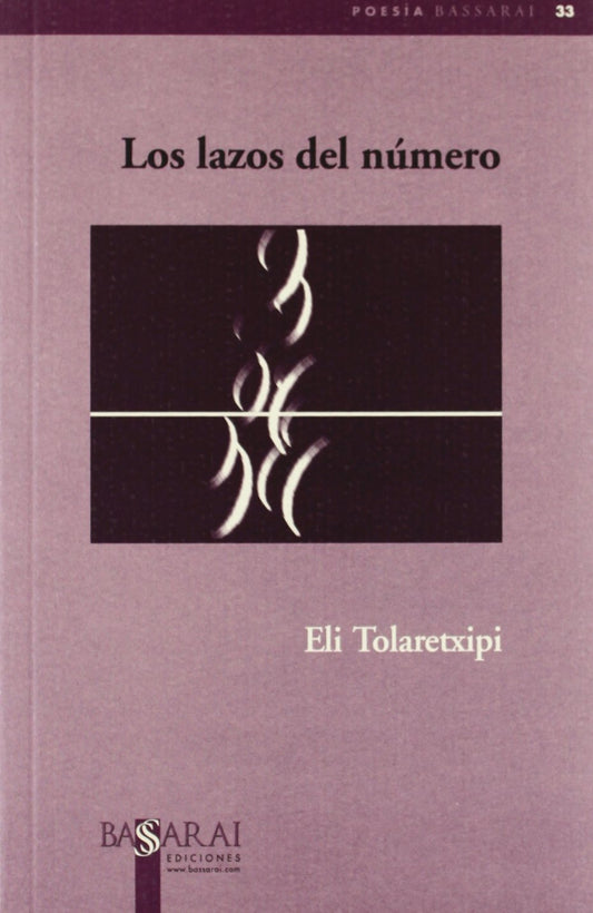 Los lazos del número