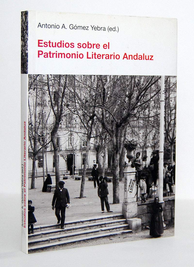 locus solus. vol. 7: memoria e immagini.