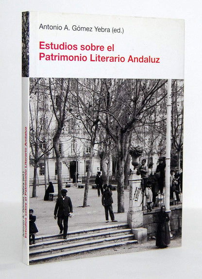 Locus solus. Vol. 7: Memoria e immagini.