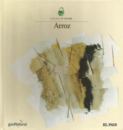Arroz