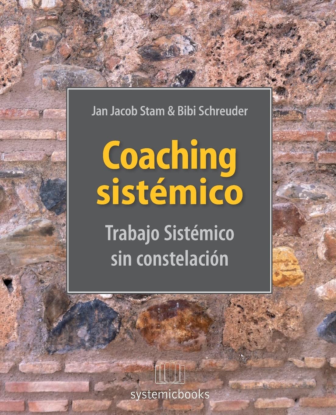 coaching sistémico: trabajo sistemico sin constelacion