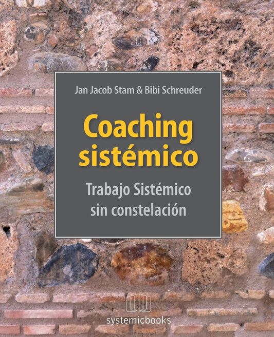 Coaching Sistémico: trabajo Sistemico sin constelacion